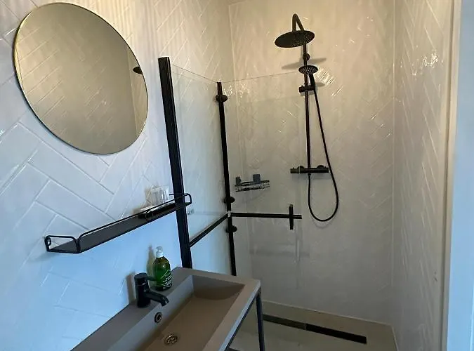 Trendy Boutique Vlak Bij Amsterdam * Rijnsaterwoude