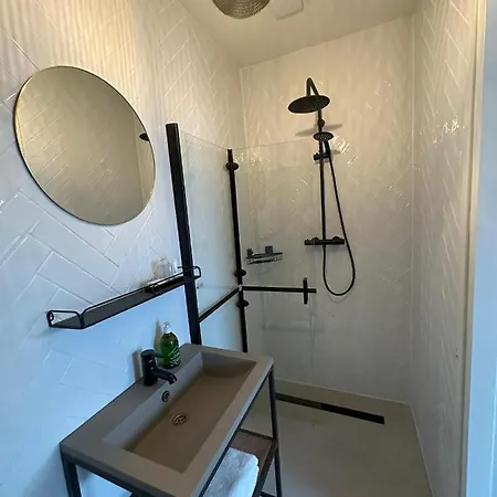 Trendy Boutique Vlak Bij Amsterdam * Rijnsaterwoude