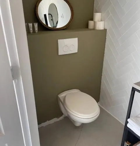 Trendy Boutique Vlak Bij Amsterdam Rijnsaterwoude